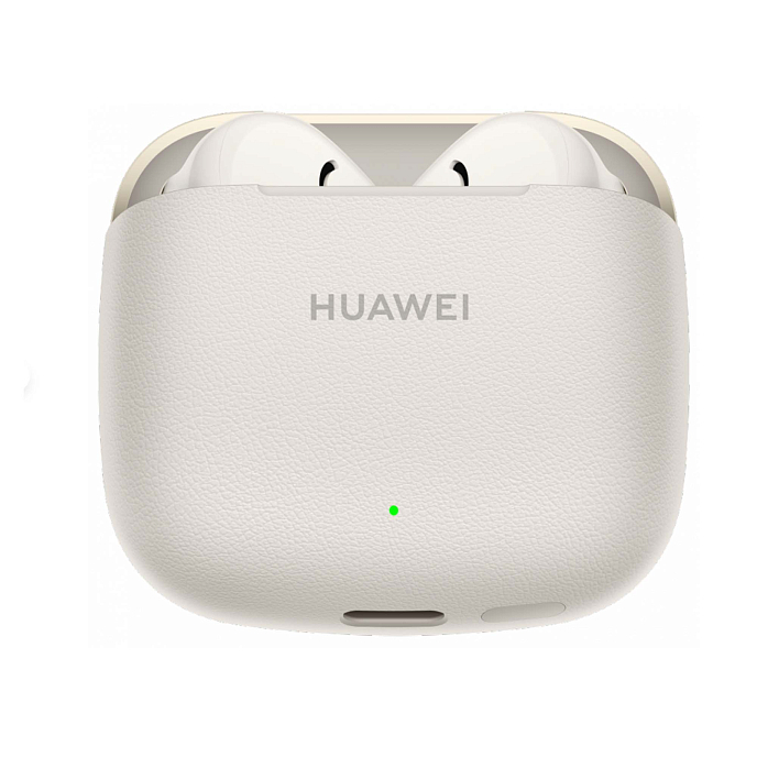 Беспроводные наушники HUAWEI FreeBuds SE 3 Beige - рис.1