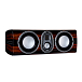 Центральный канал Monitor Audio Platinum C250 3G Piano Ebony - рис.0