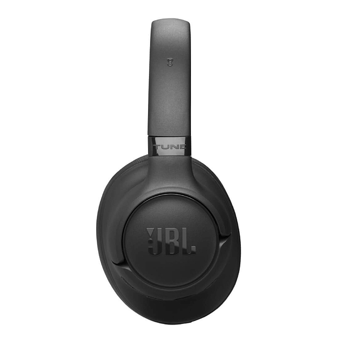 Беспроводные наушники JBL Tune 730BT Black - рис.4