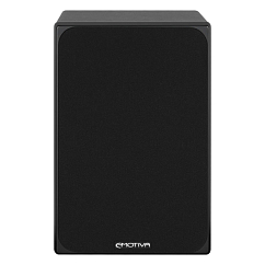 Полочная акустика Emotiva Airmotiv XB2