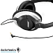 Наушники BOSE AE2 - рис.3