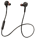 Беспроводные наушники Jabra ROX black - рис.1