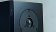 Напольная акустика Dynaudio Focus 60 XD Grey Oak High Gloss - рис.4