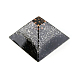Ножки Simply Analog Active Sonic Pyramid Micro - рис.1