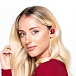 Беспроводные наушники Skullcandy Sesh True Wireless Red - рис.5 Беспроводные наушники Skullcandy Sesh True Wireless Red - рис.5