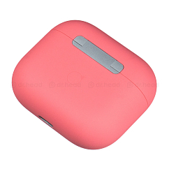 Беспроводные наушники Apple AirPods 3rd Glamour Matte