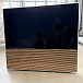 Акустическая панель CANVAS Extra Front Wood 65 Light Oak Loewe Eye - рис.12