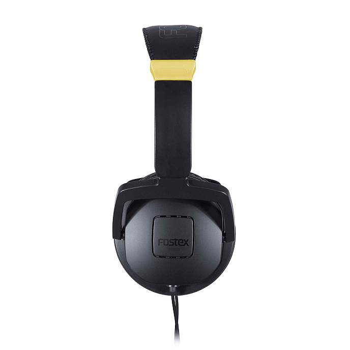 Наушники FOSTEX TH-5 BB - рис.3