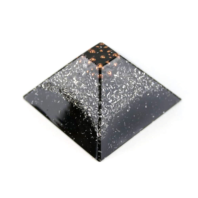 Ножки Simply Analog Active Sonic Pyramid Micro - рис.1