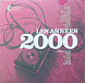 Виниловая пластинка Various - Les Annees 2000 - LP - рис.0
