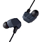 Final Audio A4000 Dark Navy