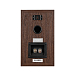 Комплект Phaze Audio Volt Black + Phaze Audio Tilia 2 Dark Oak - рис.9