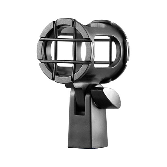 Микрофон студийный Telefunken M62 FET Hypercardioid Stereo Set Black - рис.5