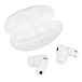 Беспроводные наушники HUAWEI FreeBuds Neo Ice White - рис.0