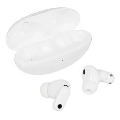 Беспроводные наушники HUAWEI FreeBuds Neo Ice White
