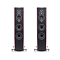 Sonus Faber Serafino Tradition Red
