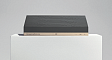 Сетевой аудиоплеер Bowers & Wilkins Formation Audio - рис.6