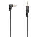 Радиосистема Saramonic UwMic9 TX9+TX9+RX-XLR9 - рис.5