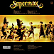 - рис.1 Пластинка SUPERMAX TYPES OF SKIN LP - рис.1