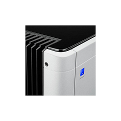 Усилитель мощности PS Audio BHK Signature 250 Silver