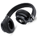 Беспроводные наушники Monster Life One Black - рис.3