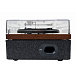Проигрыватель винила Phaze Audio Adelle Walnut - рис.3
