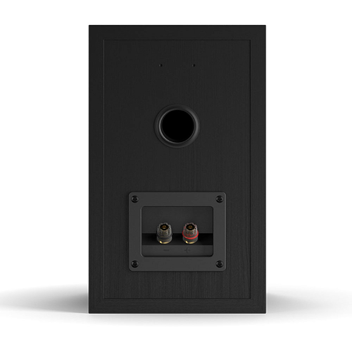 Полочная акустика Dali Spektor 2 Black Ash - рис.5