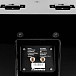 Полочная акустика Premiera DC108S Black - рис.3