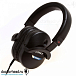 Наушники SONY MDR-7510 - рис.1