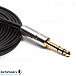 Кабель ADL by FURUTECH iHP-35ML 1.3м - рис.3