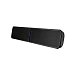 Саундбар Bluesound PULSE SOUNDBAR 2i Black - рис.6