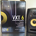 - рис.4 Студийный монитор KRK VXT-6 - рис.4