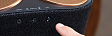 Портативная колонка Sony SRS-RA5000 Black - рис.17