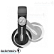 Наушники Sennheiser HD 335s - рис.2