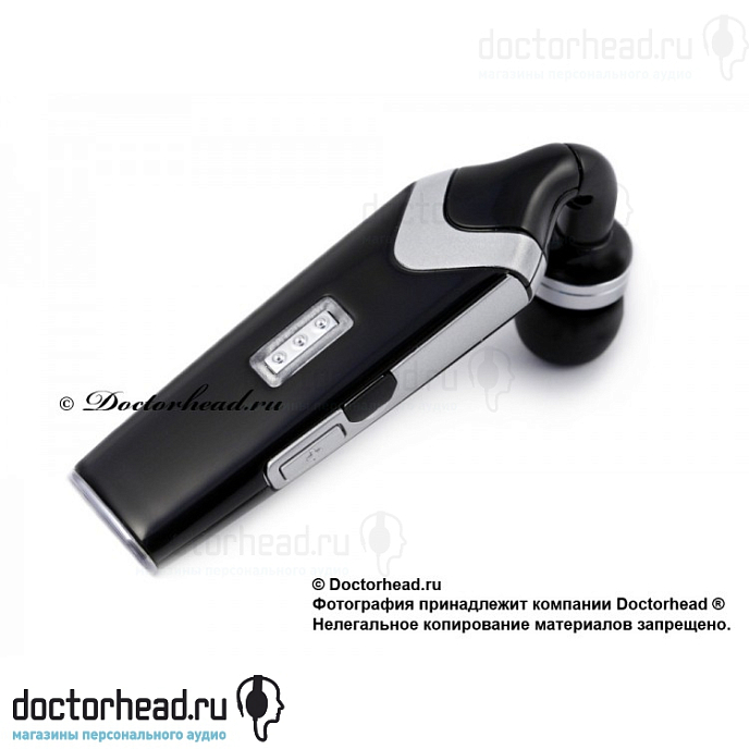 Беспроводные наушники Sennheiser FLX70 EU - рис.0