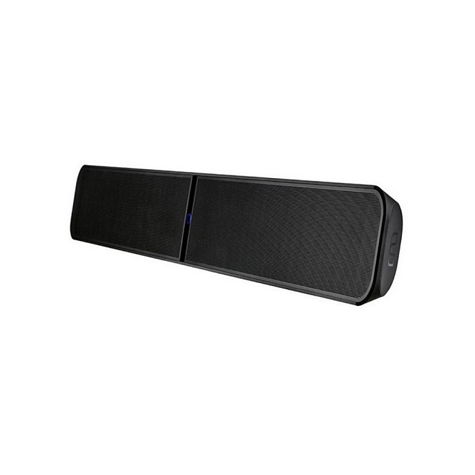 Саундбар Bluesound PULSE SOUNDBAR 2i Black - рис.6