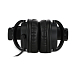 Аудиоинтерфейс Universal Audio Volt 2 Studio Bundle - рис.10