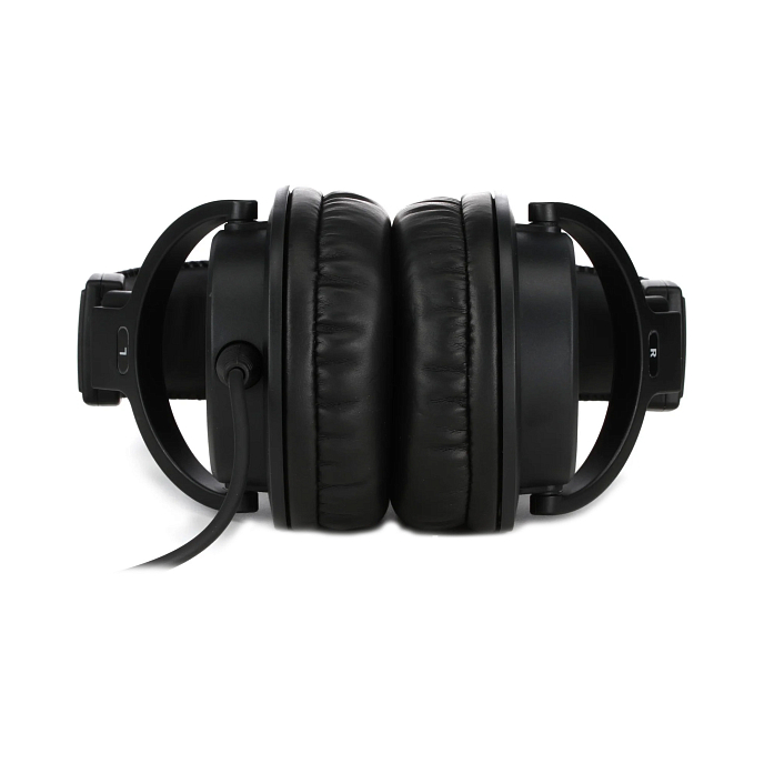 Аудиоинтерфейс Universal Audio Volt 2 Studio Bundle - рис.10