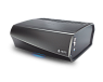 Усилитель для мультирум Denon Heos Amp HS2 - рис.1