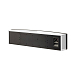 Центральный канал Martin Logan Focus ESL C18 Gloss White - рис.1
