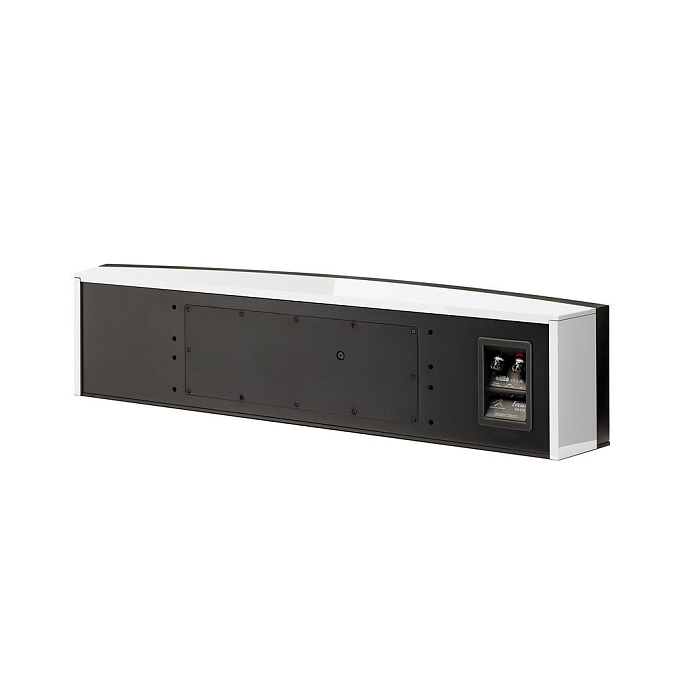 Центральный канал Martin Logan Focus ESL C18 Gloss White - рис.1