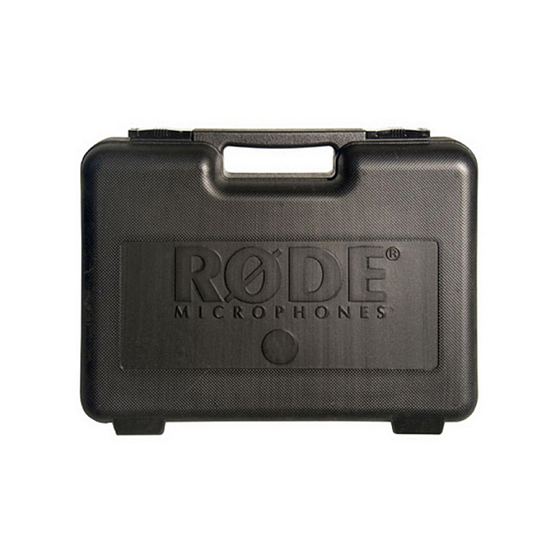Кейс RODE RC5 - рис.0