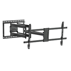 Кронштейн для монитора Uniteki FML62N Black