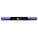 Студийное оборудование APOGEE Symphony Studio 8x8 usb - рис.0
