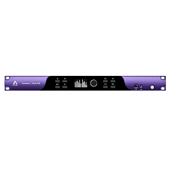 Студийное оборудование APOGEE Symphony Studio 8x8 usb