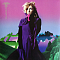 Alison Goldfrapp – The Love Reinvention 2LP