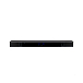 Саундбар ToneWinner TV-20L - рис.0 Саундбар ToneWinner TV-20L - рис.0