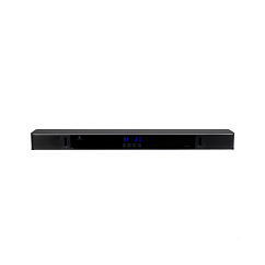 Саундбар ToneWinner TV-20L