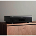 CD проигрыватель Denon DCD-1700NE Black - рис.6