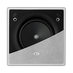 Встраиваемая акустика KEF Ci160.2CS White